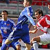 04.10.2008 FC Rot-Weiss Erfurt - SpVgg Unterhaching 4-1_67